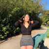 nicole_khanh